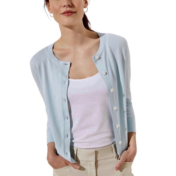 Ann Taylor Sweaters - Ann Taylor